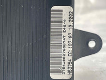 Load image into Gallery viewer, Radio BMW 330I 2003 - NW7369