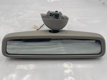 Load image into Gallery viewer, Interior Rear View Mirror MERCEDES C-CLASS 2002 - NW117087