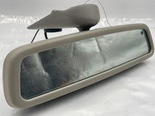 Load image into Gallery viewer, Interior Rear View Mirror MERCEDES C-CLASS 2002 - NW117087