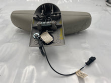 Load image into Gallery viewer, Interior Rear View Mirror MERCEDES C-CLASS 2002 - NW117087