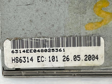 Load image into Gallery viewer, AMPLIFIER Audi A4 RS4 S4 2005 05 06 07 08 - NW135913