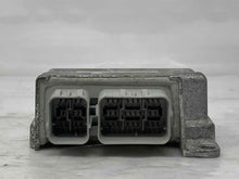 Load image into Gallery viewer, Computer Ford Windstar 2003 - NW27948