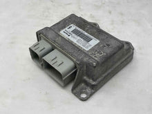 Load image into Gallery viewer, Computer Ford Windstar 2003 - NW27948