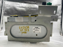 Load image into Gallery viewer, Radio SAAB 9-3 2002 - NW7556