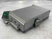 Load image into Gallery viewer, Radio SAAB 9-3 2002 - NW7556
