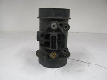 Load image into Gallery viewer, Mass Air Flow Sensor Meter MAF Saab 900 1994 94 1995 95 - 378971