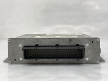 Load image into Gallery viewer, ECU ECM COMPUTER Saab 9-3 2001 01 - NW62067