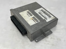 Load image into Gallery viewer, ECU ECM COMPUTER Saab 9-3 2001 01 - NW62067
