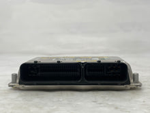 Load image into Gallery viewer, ECU ECM COMPUTER Audi A6 Passat 1999 99 00 01 2.8 - NW58844