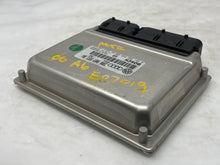 Load image into Gallery viewer, ECU ECM COMPUTER Audi A6 Passat 1999 99 00 01 2.8 - NW58844