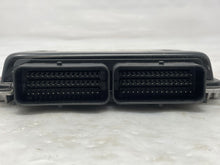 Load image into Gallery viewer, ECU ECM COMPUTER S40 V40 2000 00 - NW493854