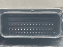 Load image into Gallery viewer, ECU ECM COMPUTER S40 V40 2000 00 - NW493854