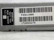 Load image into Gallery viewer, TRANSMISSION COMPUTER Volvo V40 S40 2000 00 - NW39002
