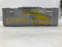 Load image into Gallery viewer, TRANSMISSION COMPUTER Volvo V40 S40 2000 00 - NW39002