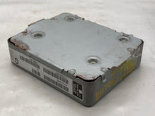 Load image into Gallery viewer, TRANSMISSION COMPUTER Volvo V40 S40 2000 00 - NW39002