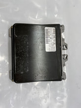 Load image into Gallery viewer, ECU ECM COMPUTER Mercedes C280 1995 95 1996 96 - NW60984