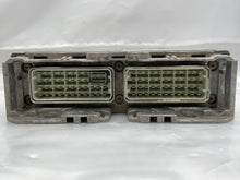 Load image into Gallery viewer, ECU ECM COMPUTER Mercedes C280 1995 95 1996 96 - NW60984