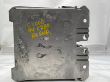 Load image into Gallery viewer, ECU ECM COMPUTER Mercedes C280 1995 95 1996 96 - NW60984
