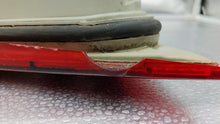 Load image into Gallery viewer, TAIL LIGHT LAMP ASSEMBLY C220 C230 C250D C280 C36 1994-1997 Left - NW181640