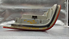 Load image into Gallery viewer, TAIL LIGHT LAMP ASSEMBLY C220 C230 C250D C280 C36 1994-1997 Left - NW181640