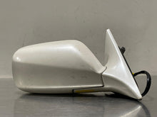 Load image into Gallery viewer, SIDE VIEW MIRROR INFINITI Q45 1997 1998 RIGHT - NW52399