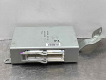 Load image into Gallery viewer, ABS COMPUTER Infiniti Q45 1997 97 1998 98 - NW31657