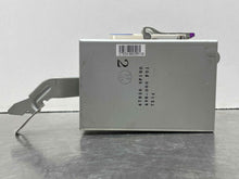 Load image into Gallery viewer, ABS COMPUTER Infiniti Q45 1997 97 1998 98 - NW31657