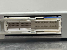Load image into Gallery viewer, ABS COMPUTER Infiniti Q45 1997 97 1998 98 - NW31657