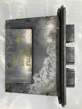 Load image into Gallery viewer, ECU ECM Computer Ford Escape 2005 - NW58074