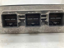 Load image into Gallery viewer, ECU ECM Computer Ford Escape 2005 - NW58074