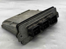 Load image into Gallery viewer, ECU ECM Computer Ford Escape 2005 - NW58074