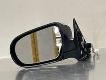 Load image into Gallery viewer, SIDE VIEW MIRROR Legacy 2005 05 06 07 08 Left - NW53694