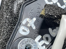 Load image into Gallery viewer, SIDE VIEW MIRROR Legacy 2005 05 06 07 08 Left - NW53694