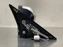 Load image into Gallery viewer, SIDE VIEW MIRROR Legacy 2005 05 06 07 08 Left - NW53694