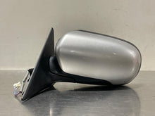 Load image into Gallery viewer, SIDE VIEW MIRROR Legacy 2005 05 06 07 08 Left - NW53694