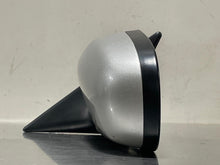 Load image into Gallery viewer, SIDE VIEW MIRROR Legacy 2005 05 06 07 08 Left - NW53694