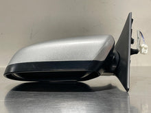 Load image into Gallery viewer, SIDE VIEW MIRROR Legacy 2005 05 06 07 08 Left - NW53694
