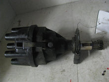 Load image into Gallery viewer, DISTRIBUTOR JAGUAR XJ6 XJS 88 89 90 91 92 93 94 - 38071