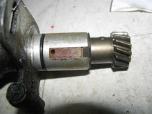Load image into Gallery viewer, DISTRIBUTOR JAGUAR XJ6 XJS 88 89 90 91 92 93 94 - 38071