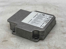 Load image into Gallery viewer, AIR BAG COMPUTER VW Passat 2002 02 2003 03 04 05 - NW38777