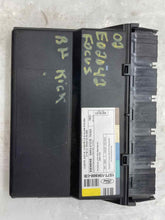 Load image into Gallery viewer, BODY CONTROL MODULE COMPUTER Ford Focus 2002 02 2003 03 - NW26956