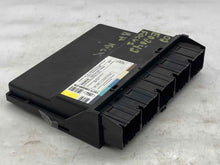 Load image into Gallery viewer, BODY CONTROL MODULE COMPUTER Ford Focus 2002 02 2003 03 - NW26956