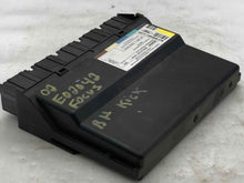 Load image into Gallery viewer, BODY CONTROL MODULE COMPUTER Ford Focus 2002 02 2003 03 - NW26956