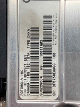 Load image into Gallery viewer, Computer Cadillac Deville 2000 - NW26002