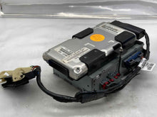Load image into Gallery viewer, Computer Cadillac Deville 2000 - NW26002