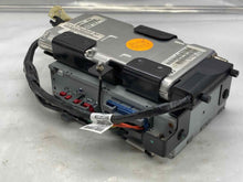 Load image into Gallery viewer, Computer Cadillac Deville 2000 - NW26002