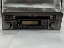 Load image into Gallery viewer, Radio Honda Civci 2004 04 2005 05 Am Fm CD Sedan Hybrid - NW137612