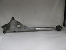 Load image into Gallery viewer, WIPER TRANSMISSION Forester 2004 04 - 382549