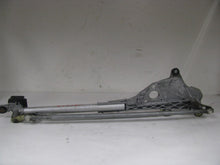Load image into Gallery viewer, WIPER TRANSMISSION Forester 2004 04 - 382549