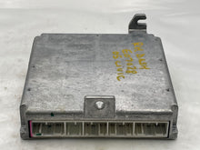 Load image into Gallery viewer, ECU ECM COMPUTER Honda Civic 2004 04 2005 05 1.3L CVT - NW60317